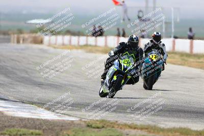 media/May-04-2025-CRA (Sun) [[aa98c8d4fa]]/Races/Race 10/